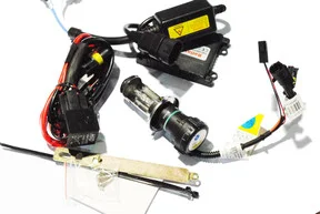 hids-direct-900841