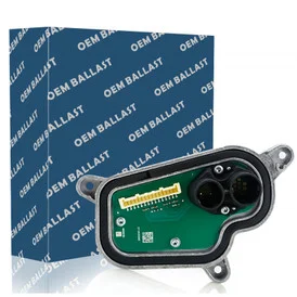 hids-direct-900858
