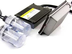 hids-direct-901471