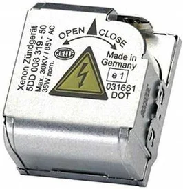 hids-direct-901551
