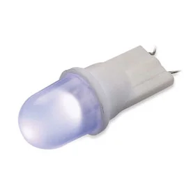 hids-direct-901895