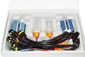 hids-direct-901905