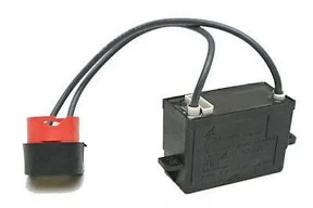 hids-direct-902044
