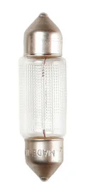 hids-direct-903059