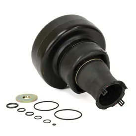 hids-direct-903135