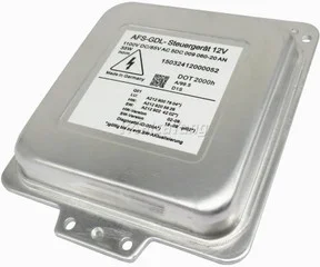 hids-direct-903145