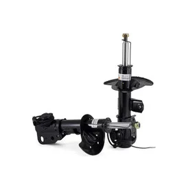 hids-direct-903314