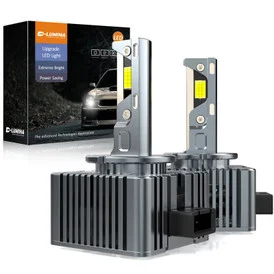 hids-direct-903482
