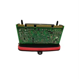hids-direct-904267