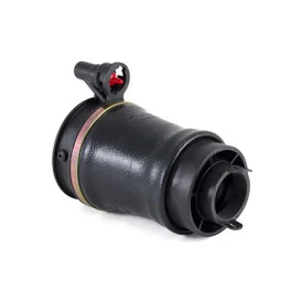 hids-direct-904369