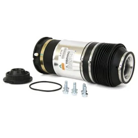 hids-direct-905089