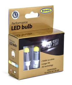 hids-direct-907427
