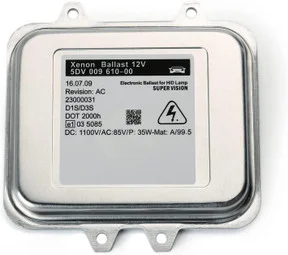 hids-direct-907798