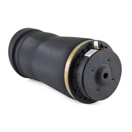 hids-direct-909413