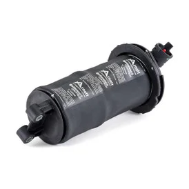 hids-direct-910292
