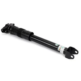 hids-direct-910356