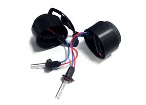 hids-direct-910539