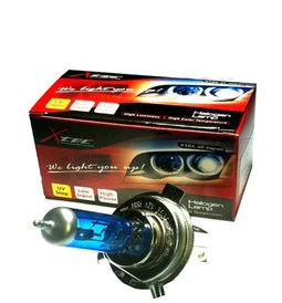 hids-direct-910633