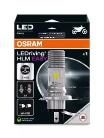 hids-direct-910785