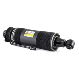 hids-direct-910878