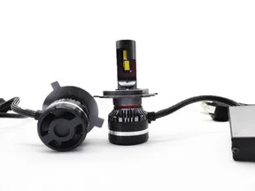 hids-direct-911234