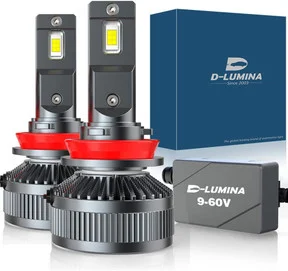 hids-direct-912089