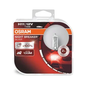 hids-direct-913243