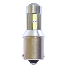 hids-direct-913709