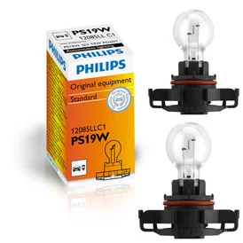 hids-direct-914017