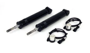 hids-direct-914081