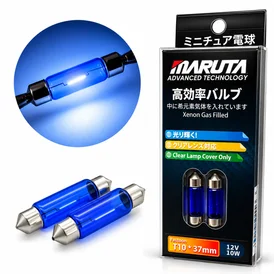 hids-direct-914449