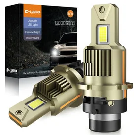 hids-direct-914521