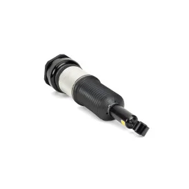 hids-direct-916491