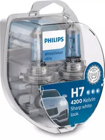 hids-direct-916599