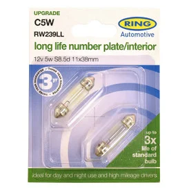 hids-direct-917144