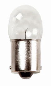 hids-direct-917646