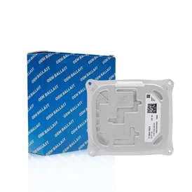 hids-direct-917783