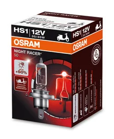 hids-direct-917999