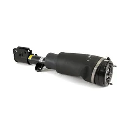 hids-direct-920204