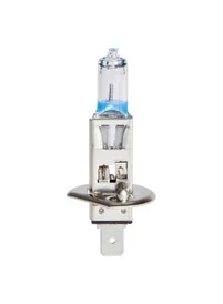 hids-direct-920371