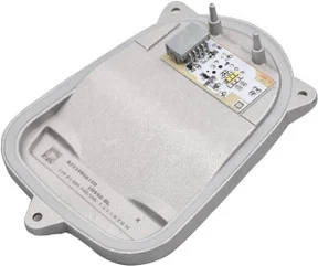 hids-direct-920718