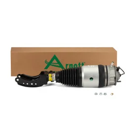 hids-direct-921017