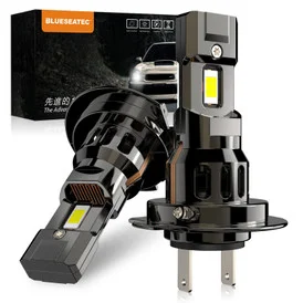 hids-direct-921708