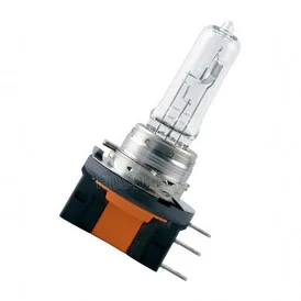 hids-direct-921717
