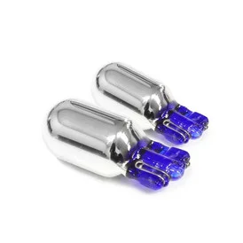 hids-direct-922248