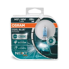 hids-direct-922613
