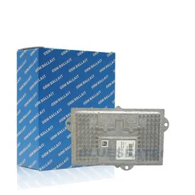 hids-direct-922632