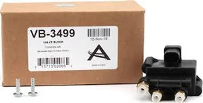 hids-direct-923037