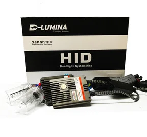 hids-direct-923384