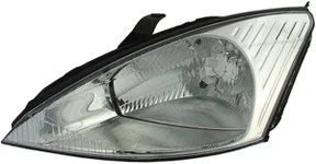 hids-direct-923888